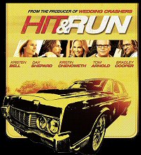 Hit & Run